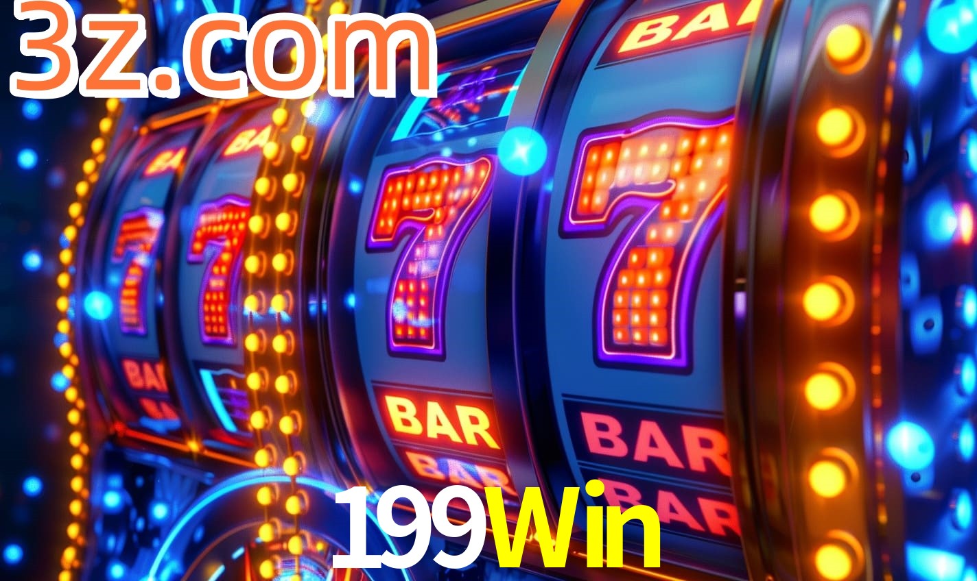 Bônus 199Win Para Todos